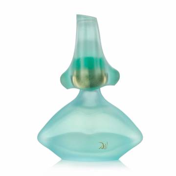 Salvador Dali Laguna Туалетная вода женская, 50 мл