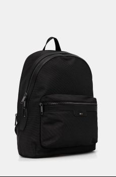 Рюкзак BOSS Ray_N_Backpack