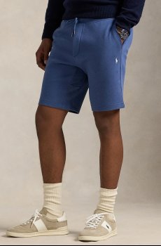 Шорты Polo Ralph Lauren