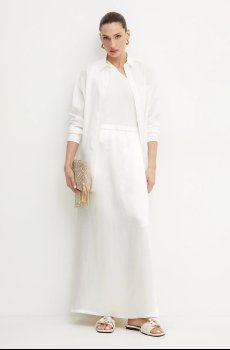 Юбка MM by Max Mara