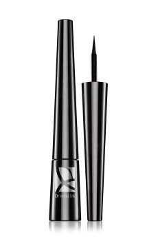 Жидкая подводка для глаз Dr Irena Eris Provoke, Black, 7 мл