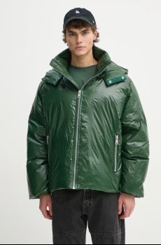 Пуховая куртка Études Studio