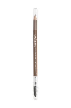 Карандаш для бровей с щеточкой Lumene Eyebrow Shaping Pencil, 1 Blonde, 1.08 г