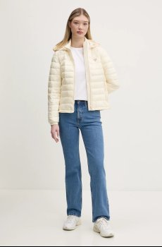 Куртка Guess Jeans