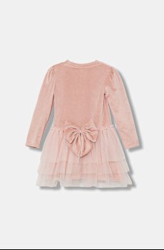 Детское платье Jamiks NOOMI