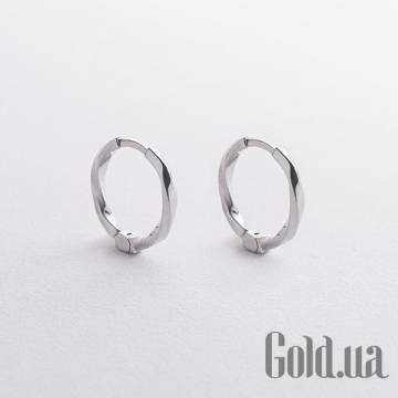 Серьги Украина Серьги Украина