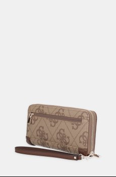 Кошелек Guess KARNILLA
