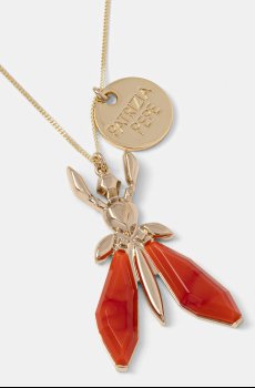 Цепочка Patrizia Pepe