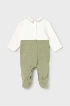 Ползунки для младенцев Mayoral Newborn