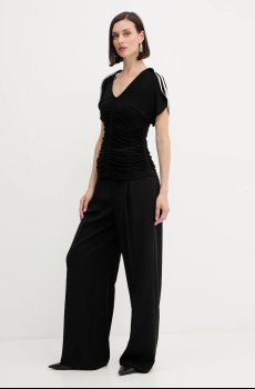 Блузка BOSS Elatha