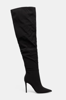 Сапоги Steve Madden Epic