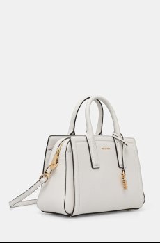 Сумочка MICHAEL Michael Kors