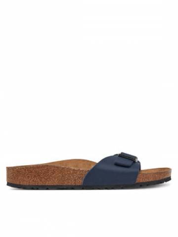 Birkenstock Шльопанці 1029797 Чорний Birkenstock Шльопанці 1029797 Чорний