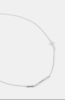 Цепочка AllSaints