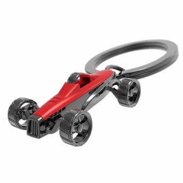 Брелок Metalmorphose Concept racing car (8000020378265) Брелок Metalmorphose Concept racing car (8000020378265)