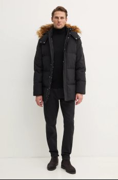 Свитер с примесью кашемира Boss Orange Akiro_S