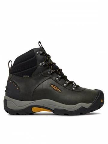 Keen Трекінгові черевики Revel III 1013305 Keen Трекінгові черевики Revel III 1013305