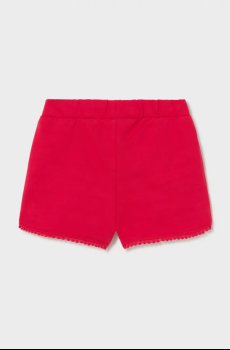 Детские шорты Mayoral