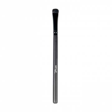 Кисть для теней 23 Impala Smoky Eyes ворс нейлон Кисть для теней 23 Impala Smoky Eyes ворс нейлон