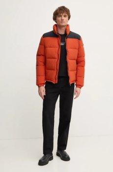 Куртка Save The Duck TAXUS