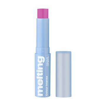 Помада-бальзам для губ Colour Intense Melting Colour Lip Balm 204 Berry Swirl, 2.5 г Помада-бальзам для губ Colour Intense Melting Colour Lip Balm 204 Berry Swirl, 2.5 г