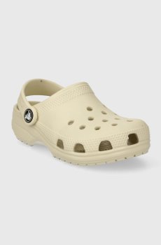 Детские шлепанцы Crocs Classic Kids Clog