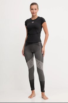 Леггинсы для йоги adidas by Stella McCartney