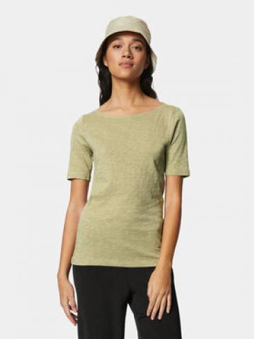 Marc OPolo Футболка 402 2261 51399 Зелений Slim Fit Marc OPolo Футболка 402 2261 51399 Зелений Slim Fit