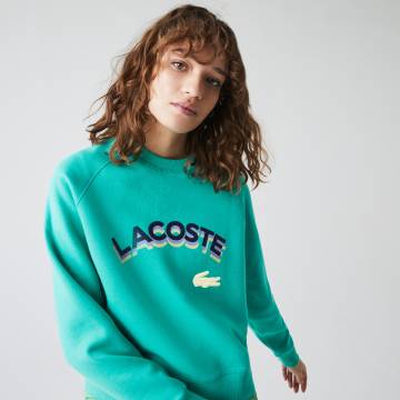 Lacoste толстовка жіноча LIVE Lacoste толстовка жіноча LIVE