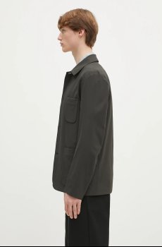 Куртка Paul Smith