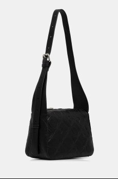 Сумочка Joop! Strambo Liah