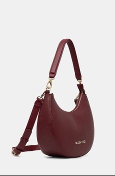 Сумочка Valentino Bags ALEXIA