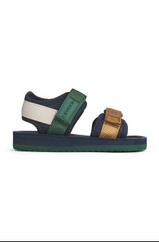 Детские сандалии Liewood Monty Sandals