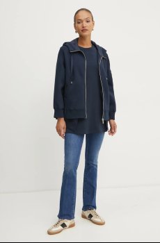 Футболка Liu Jo