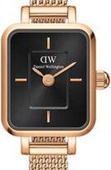 Часы Daniel Wellington