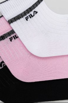 Носки Fila 3 шт