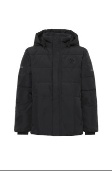 Куртка Didriksons SILIKAT KDS JACKET