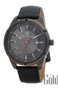 Мужские часы Sergio Tacchini