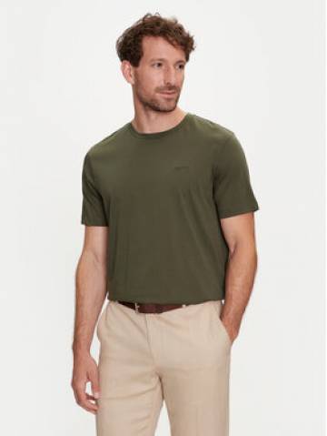 JOOP! Футболка 17 JJ-29Cosmo 30041080 Зелений Modern Fit JOOP! Футболка 17 JJ-29Cosmo 30041080 Зелений Modern Fit