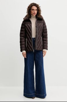 Лонгслив с добавлением шерсти MM by Max Mara BLASY