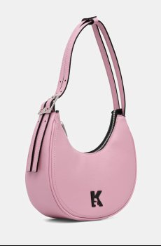 Сумочка Karl Lagerfeld Jeans