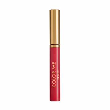Блеск для губ Color Me Glamour 160, 5 мл Блеск для губ Color Me Glamour 160, 5 мл