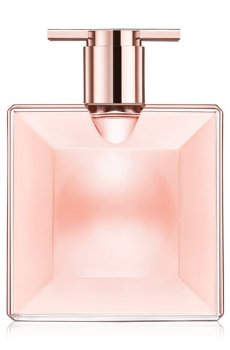 Lancome Idole Парфюмированная вода женская, 25 мл