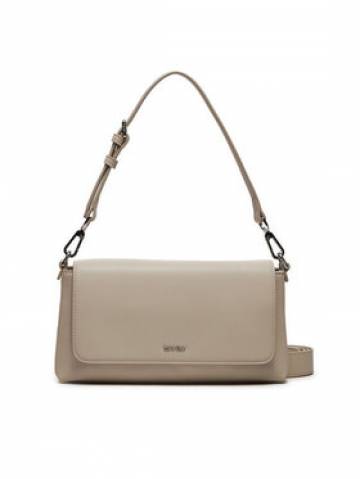 Calvin Klein Сумка Ck Must Shoulder Bag K60K611928 Сірий Calvin Klein Сумка Ck Must Shoulder Bag K60K611928 Сірий