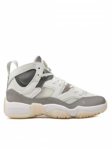 Nike Снікерcи DR9631 002 Білий Nike Снікерcи DR9631 002 Білий