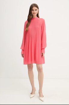 Платье BOSS Dolumi