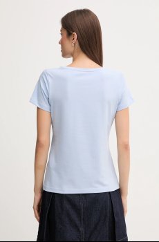 Футболка Joop!