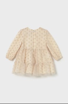 Платье для младенцев Mayoral