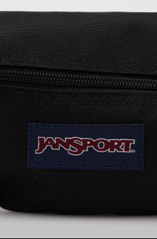 Сумка на пояс Jansport Swing Waistpack
