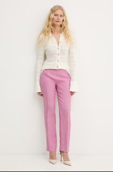 Guess кардиган для женщин RIVER